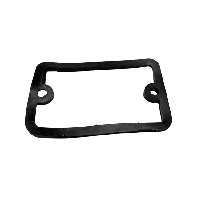 1101041-Genuine Replacement Gasket for Selected Hyundai Machines Top