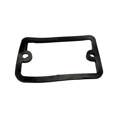 1101041-Genuine Replacement Gasket for Selected Hyundai Machines Top