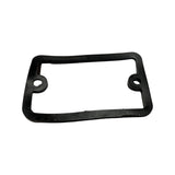 1101041-Genuine Replacement Gasket for Selected Hyundai Machines Top