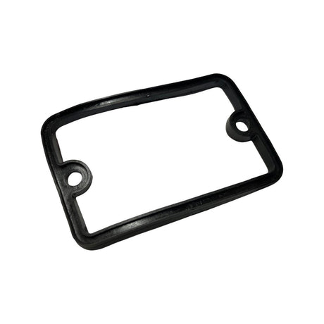 1101041-Genuine Replacement Gasket for Selected Hyundai Machines Bottom