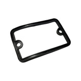 1101041-Genuine Replacement Gasket for Selected Hyundai Machines Bottom
