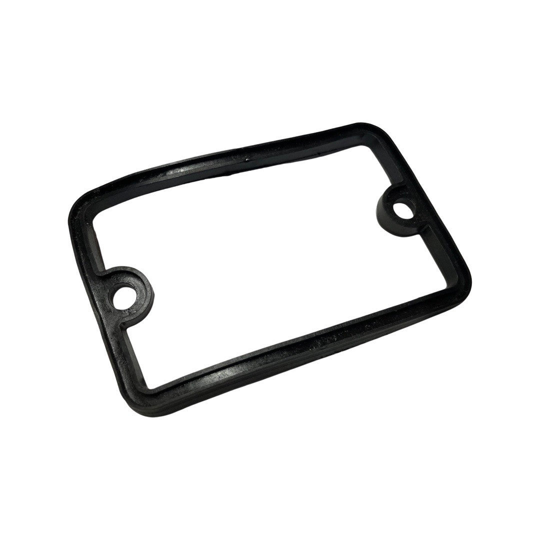 1101041-Genuine Replacement Gasket for Selected Hyundai Machines Bottom