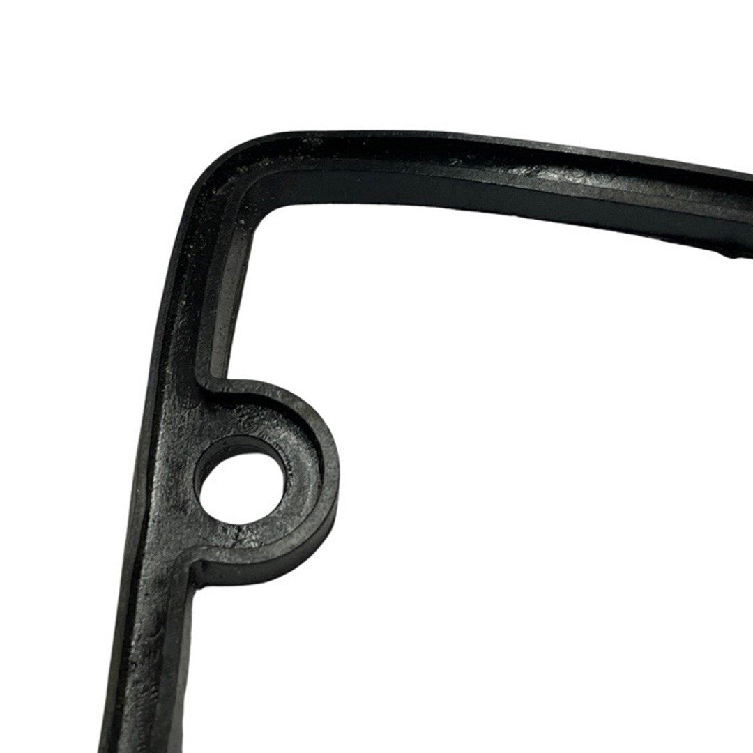 1101041-Genuine Replacement Gasket for Selected Hyundai Machines Zoomed