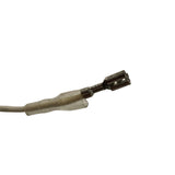 1101057-Genuine Replacement Motor for Selected Hyundai Machines Side Wire