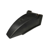 1101067-Genuine Replacement Gear Guard-Short