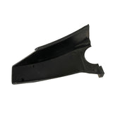 1101067-Genuine Replacement Gear Guard-Short