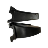 1101067-Genuine Replacement Gear Guard-Short