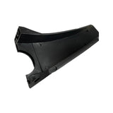 1101067-Genuine Replacement Gear Guard-Short