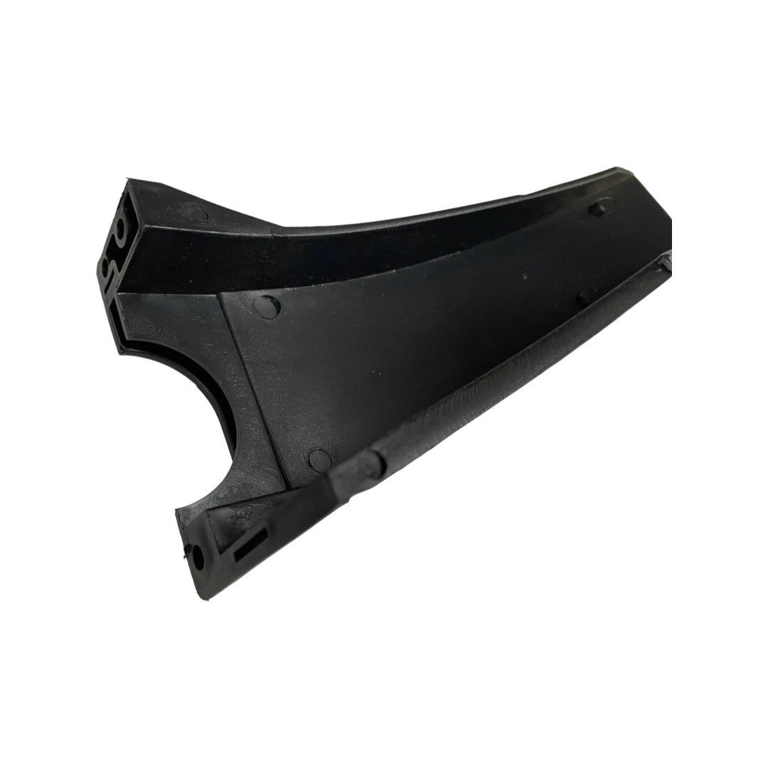 1101067-Genuine Replacement Gear Guard-Short