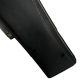 1101067-Genuine Replacement Gear Guard-Short