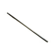 1130005-Genuine Replacement Genuine Replacement Front Wheel Axle for Selected Hyundai Machines Top