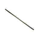 1130005-Genuine Replacement Genuine Replacement Front Wheel Axle for Selected Hyundai Machines Top
