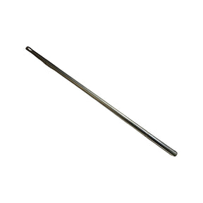 1130005-Genuine Replacement Genuine Replacement Front Wheel Axle for Selected Hyundai Machines Top