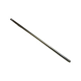 1130005-Genuine Replacement Genuine Replacement Front Wheel Axle for Selected Hyundai Machines Top