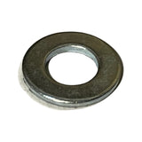 1130007-Genuine Replacement Genuine Replacement Flat Washer for Selected Hyundai Machines Top