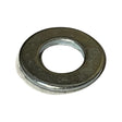 1130007-Genuine Replacement Genuine Replacement Flat Washer for Selected Hyundai Machines Top