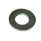 1130007-Genuine Replacement Genuine Replacement Flat Washer for Selected Hyundai Machines Bottom