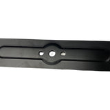 Blade