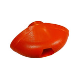 1130016-Genuine Replacement Genuine Replacement Knob for Selected Hyundai Machines Bottom