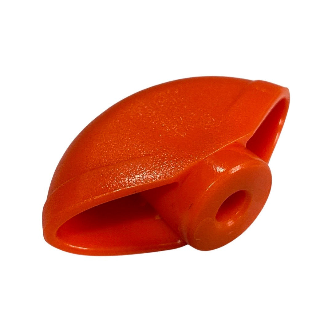 1130016-Genuine Replacement Genuine Replacement Knob for Selected Hyundai Machines Side