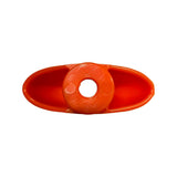 1130016-Genuine Replacement Genuine Replacement Knob for Selected Hyundai Machines Top