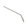 Down Handle