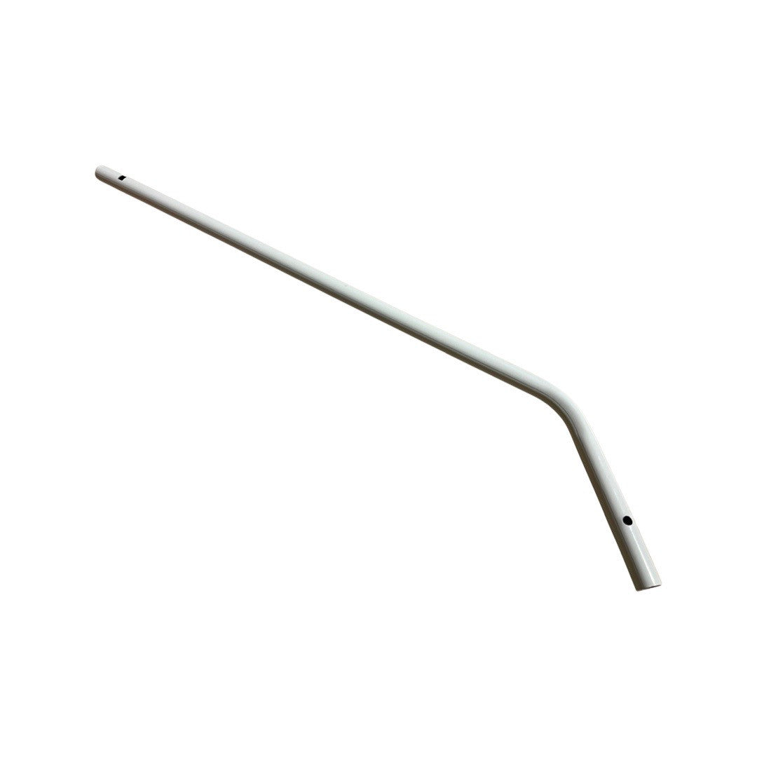Down Handle