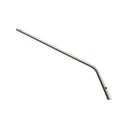 Down Handle