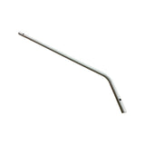 Down Handle