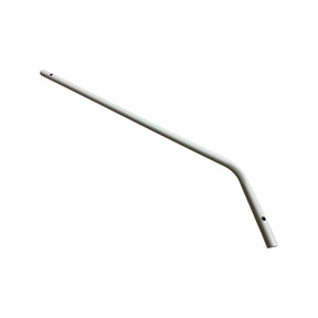 Down Handle