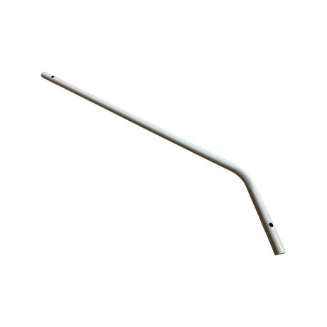 Down Handle