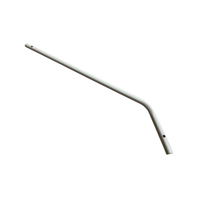 Down Handle
