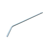 Down Handle