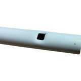 Down Handle