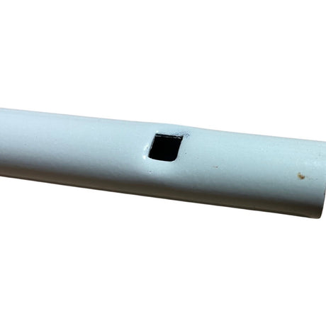 Down Handle
