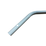 Down Handle