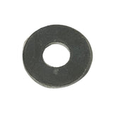 1130026-Genuine Replacement Genuine Replacement Flat Washer for Selected Hyundai Machines Bottom