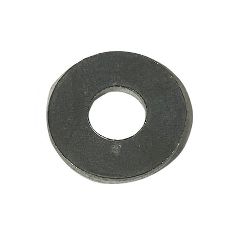1130026-Genuine Replacement Genuine Replacement Flat Washer for Selected Hyundai Machines Bottom