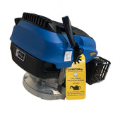 1359022 - Genuine Replacement Engine