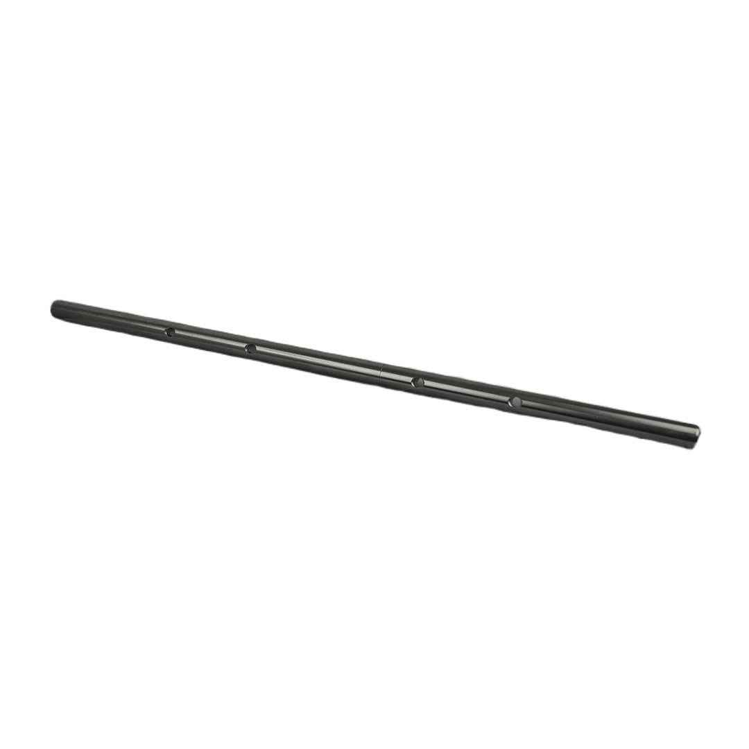 1359071 - Genuine Replacement Axle Bush
