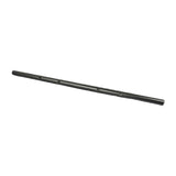 1359071 - Genuine Replacement Axle Bush
