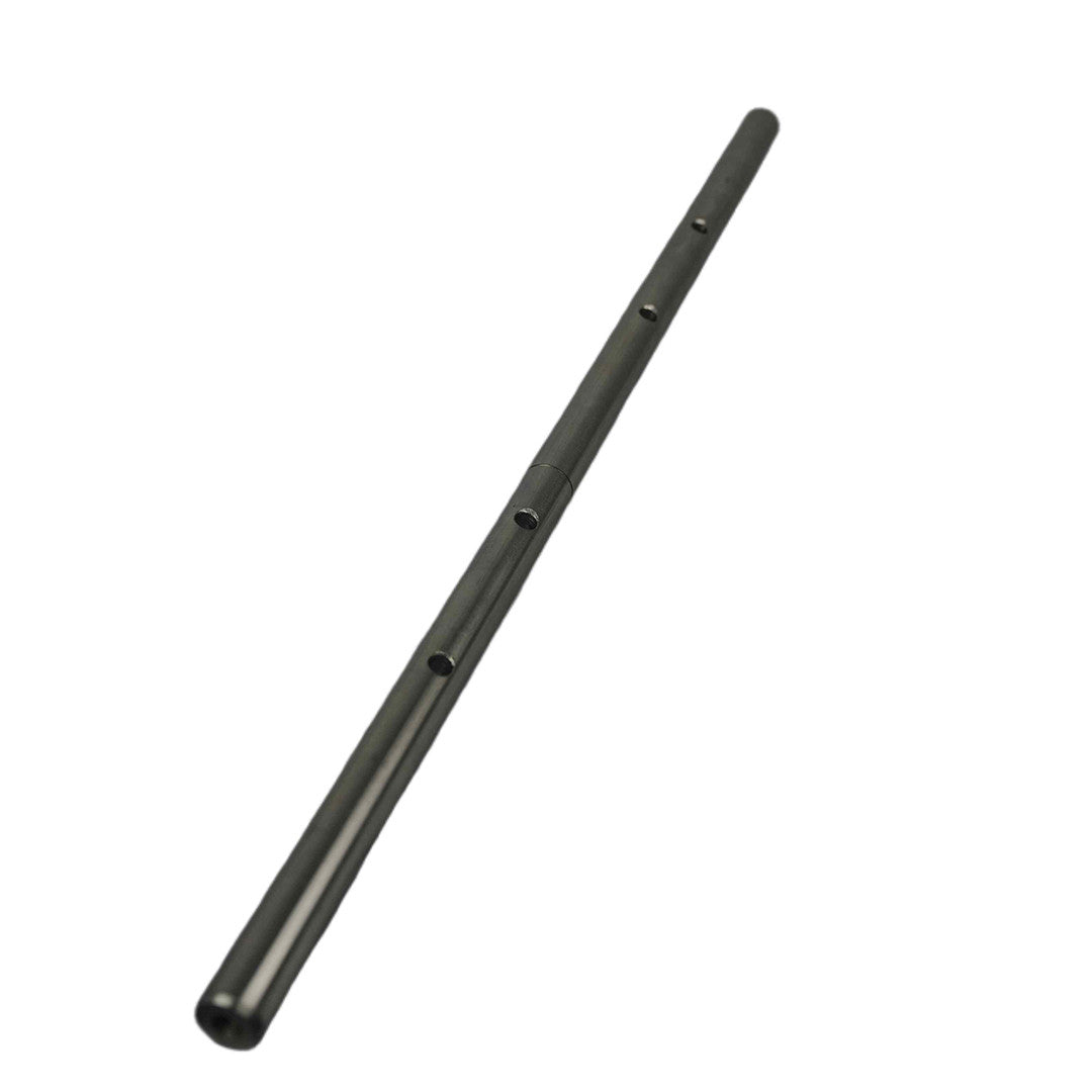 1359071 - Genuine Replacement Axle Bush