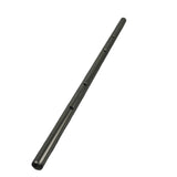 1359071 - Genuine Replacement Axle Bush