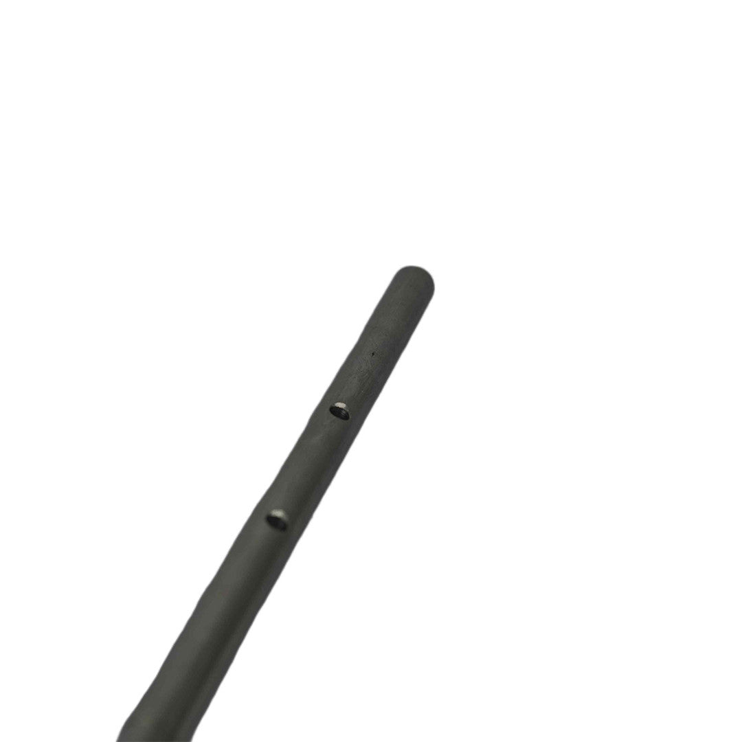 1359071 - Genuine Replacement Axle Bush