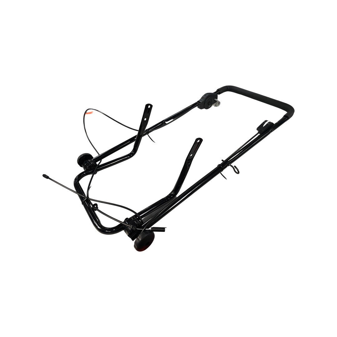 1153163 - Genuine Replacement Handle Assembly
