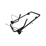 1153163 - Genuine Replacement Handle Assembly