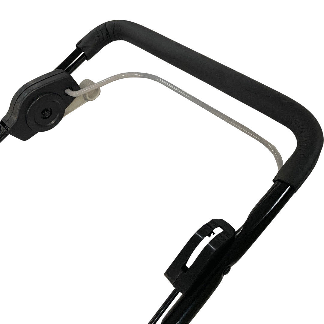 1153163 - Genuine Replacement Handle Assembly