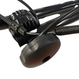 1153163 - Genuine Replacement Handle Assembly