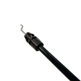 1153163 - Genuine Replacement Handle Assembly