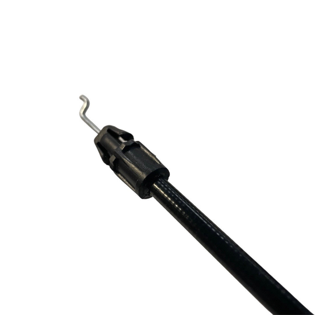 1153163 - Genuine Replacement Handle Assembly